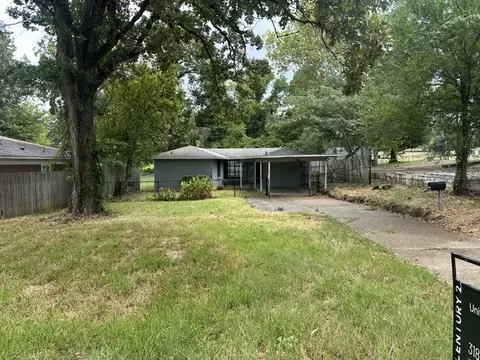 1611 Glen Ave, Shreveport, LA 71109