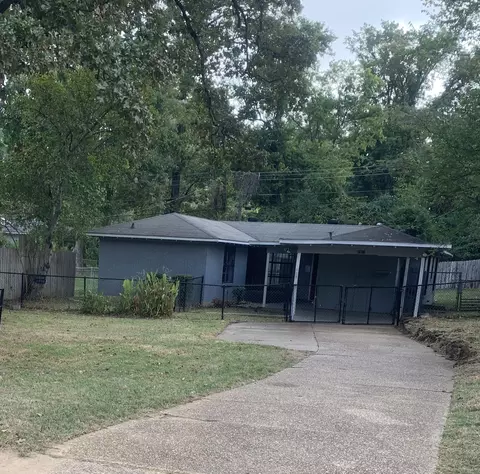 1611 Glen Ave, Shreveport, LA 71109
