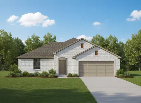 392 Jim Walters Dr, Runaway Bay, TX 76426