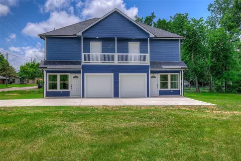 620 Whitworth St, Sulphur Springs, TX 75482