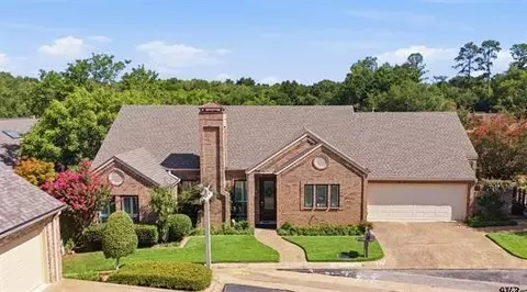 804 Festoon Ct, Tyler, TX 75703