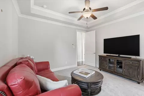 Other - 332 Nora Ln, Argyle, TX 76226 photo 5 of 8