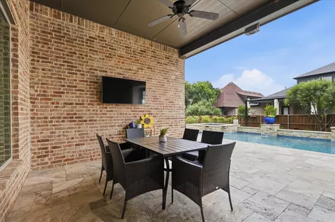 Other - 332 Nora Ln, Argyle, TX 76226 photo 7 of 8