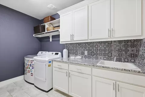 Other - 332 Nora Ln, Argyle, TX 76226 photo 6 of 8
