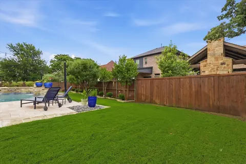 Other - 332 Nora Ln, Argyle, TX 76226 photo 8 of 8