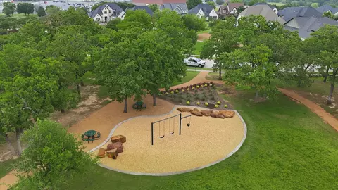 View/Area - 332 Nora Ln, Argyle, TX 76226 photo 1 of 2