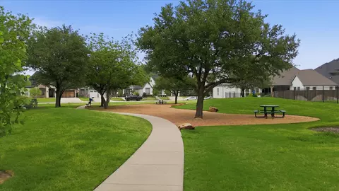 View/Area - 332 Nora Ln, Argyle, TX 76226 photo 2 of 2