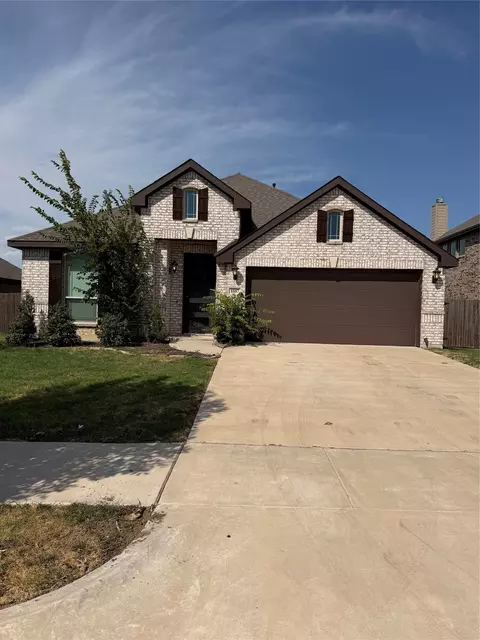 1507 Nighthawk Ln, Mansfield, TX 76063
