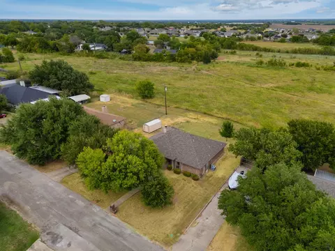 View/Area - 502 Celeste Dr, Robinson, TX 76706 photo 1 of 1