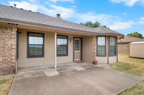 Other - 502 Celeste Dr, Robinson, TX 76706 photo 3 of 4