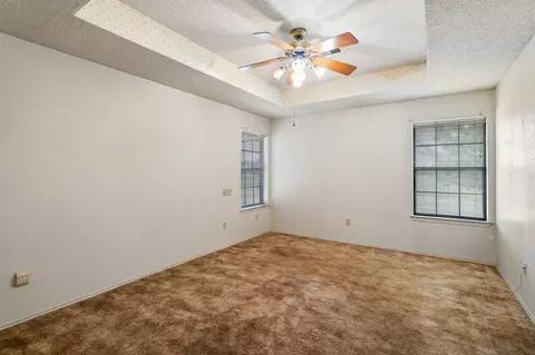 Bedroom - 502 Celeste Dr, Robinson, TX 76706 photo 1 of 3