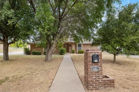 Other - 502 Celeste Dr, Robinson, TX 76706 photo 1 of 4