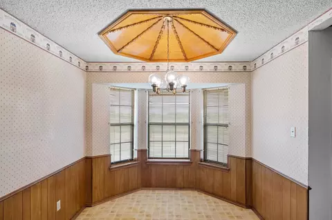 Dining - 502 Celeste Dr, Robinson, TX 76706 photo 1 of 1