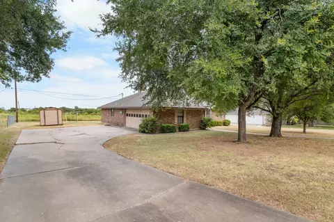 Other - 502 Celeste Dr, Robinson, TX 76706 photo 4 of 4