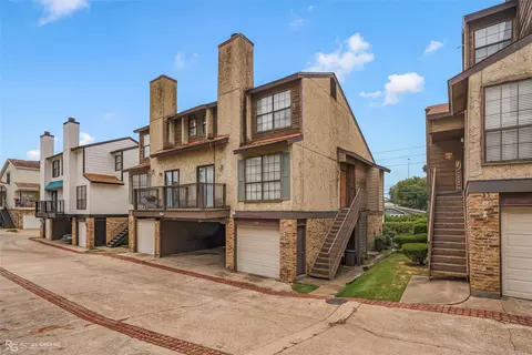 3100 Fairfield Ave #6C, Shreveport, LA 71104