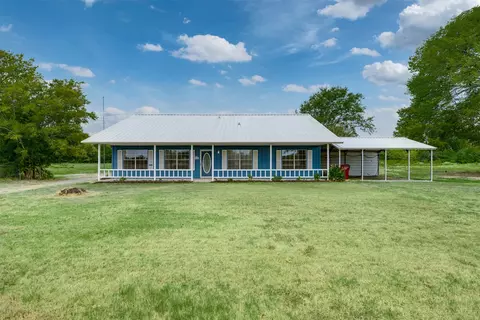 14496 Texas Highway 37 S, Bogata, TX 75417