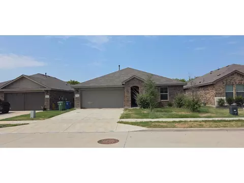 16629 White Fish Ln, Justin, TX 76247