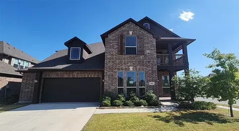 900 Superbloom Ave, Justin, TX 76247