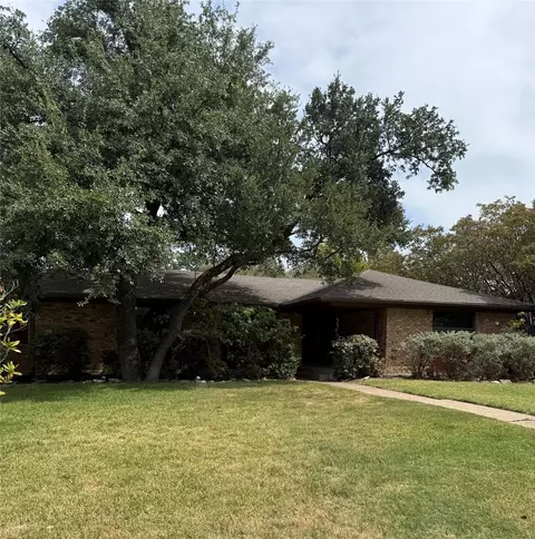 3509 Northaven Rd, Dallas, TX 75229