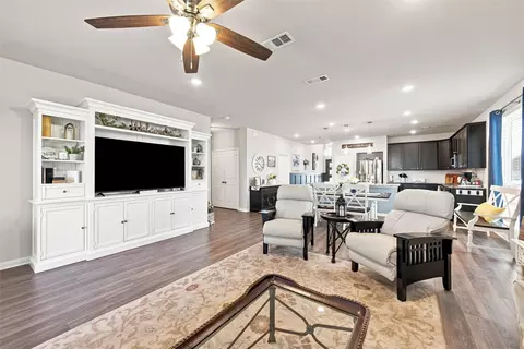Other - 11401 Solar St, Lorena, TX 76655 photo 3 of 7