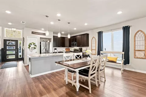 Other - 11401 Solar St, Lorena, TX 76655 photo 1 of 7