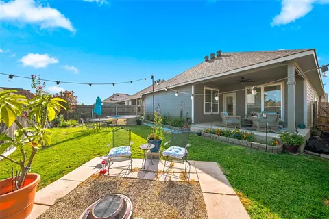 Other - 11401 Solar St, Lorena, TX 76655 photo 7 of 7