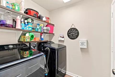 Other - 11401 Solar St, Lorena, TX 76655 photo 6 of 7