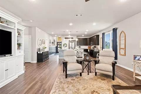 Other - 11401 Solar St, Lorena, TX 76655 photo 5 of 7