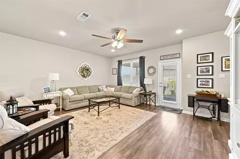 Other - 11401 Solar St, Lorena, TX 76655 photo 2 of 7