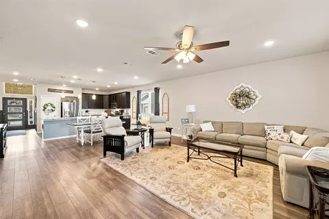 Other - 11401 Solar St, Lorena, TX 76655 photo 4 of 7