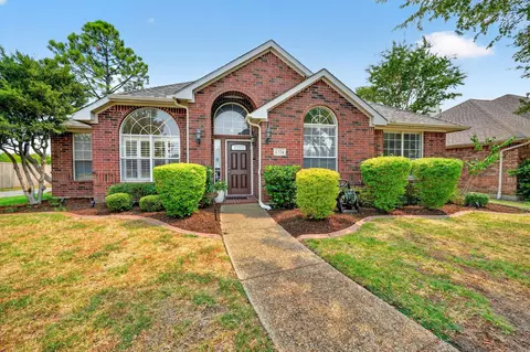 4224 Arbor Creek Dr, Carrollton, TX 75010