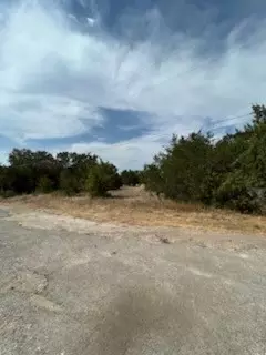3504 Alabama Trl, Granbury, TX 76048
