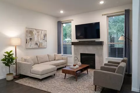 17728 Coralberry Dr, Dallas, TX 75252