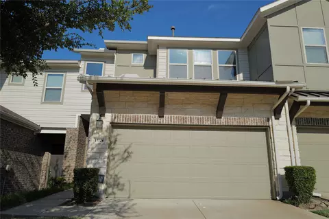 17728 Coralberry Dr, Dallas, TX 75252