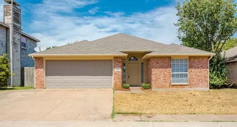 515 Alameda Ave, Duncanville, TX 75137