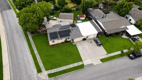 View/Area - 2969 Elder Dr, Mesquite, TX 75150 photo 3 of 3