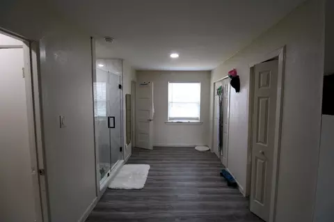 Entry Way - 2969 Elder Dr, Mesquite, TX 75150 photo 1 of 1