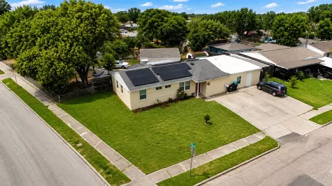 View/Area - 2969 Elder Dr, Mesquite, TX 75150 photo 2 of 3