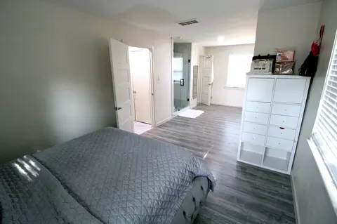 Bedroom - 2969 Elder Dr, Mesquite, TX 75150 photo 1 of 2