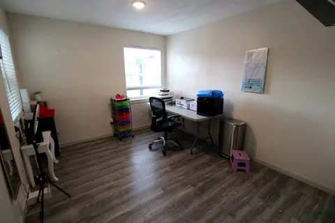 Other - 2969 Elder Dr, Mesquite, TX 75150 photo 2 of 3