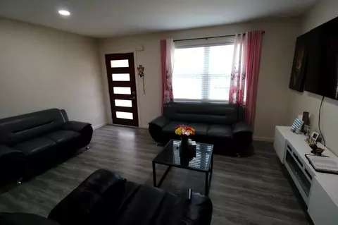 Other - 2969 Elder Dr, Mesquite, TX 75150 photo 1 of 3