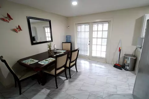 Dining - 2969 Elder Dr, Mesquite, TX 75150 photo 1 of 1