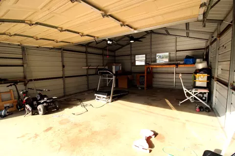 Other - 2969 Elder Dr, Mesquite, TX 75150 photo 3 of 3