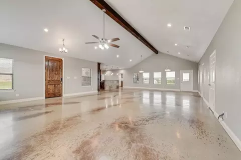 461 Pearson Ranch Rd, Weatherford, TX 76087