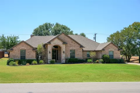 6909 Westover Dr, Granbury, TX 76049
