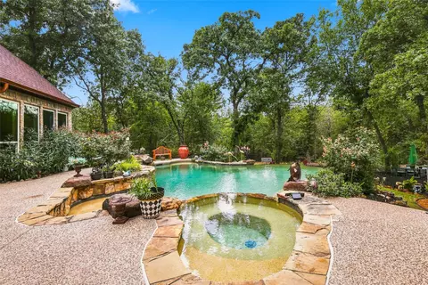 3503 Sarah Springs Trl, Flower Mound, TX 75022
