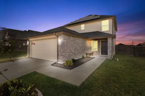 1604 Blue Jay Dr, Ennis, TX 75119