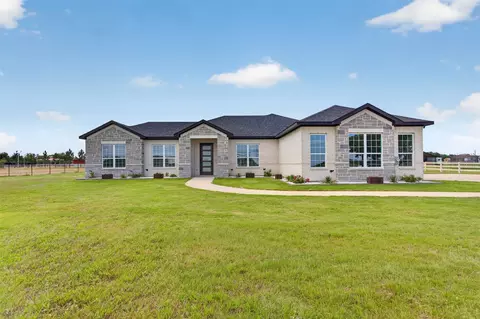 4209 County Road 2512, Royse City, TX 75189