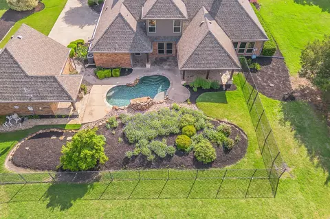 275 Savannah Hl, Rockwall, TX 75032
