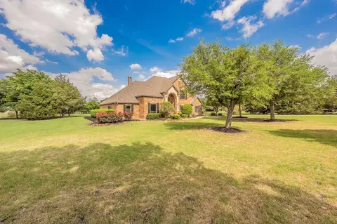 275 Savannah Hl, Rockwall, TX 75032
